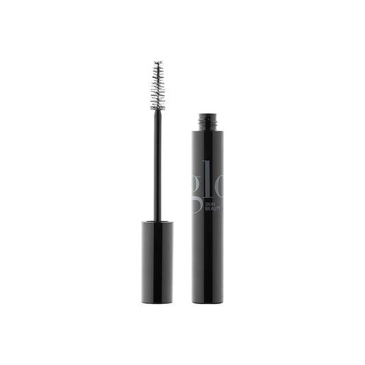 Glo Water resistant mascara