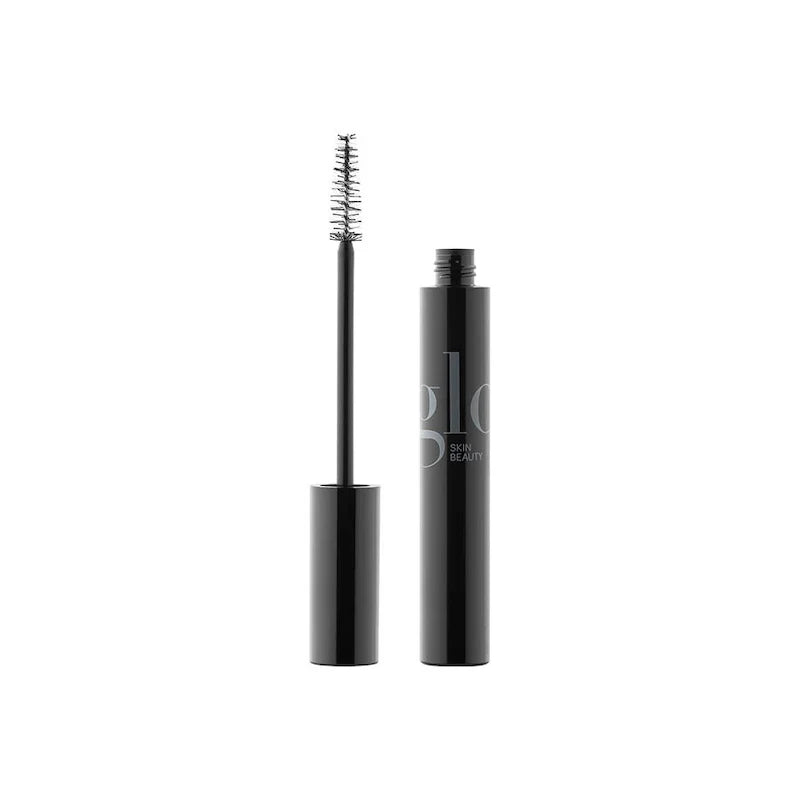Glo Water resistant mascara