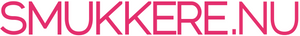 Shopsmukkere.nu ApS