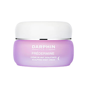 Predermine Night Sculpting - Cream - 50 ml. - Darphin