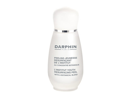 Resurfacing Peel - Peeling - 30 ml. - Darphin