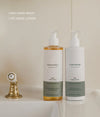 HAND RITUAL gaveæske - hand wash & hand lotion