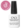 Nail Strengthener RXx, Vegan, CND