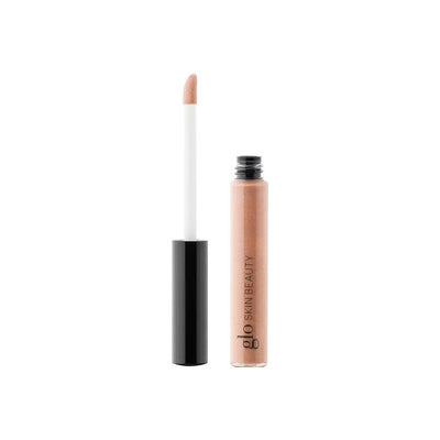 Glo Skin Beauty Lip Gloss 4,4 ml.