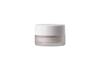 Comfort Zone - Hydramemory Exfoliating Lip Scrup