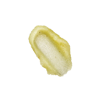 NOVA SALT BODY SCRUB 02