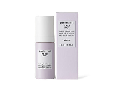 Comfort Zone - Remedy Serum
