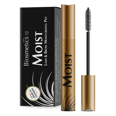 Intensive Lash Moist Pen