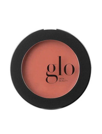 Cream Blush - klik for flere varianter