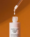 Comfort Zone - Luminant Serum
