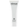 Køb 4 betal for 3 - Nimue Exfoliating Enzyme 30 ml.