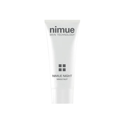 Køb 4 betal for 3 - Nimue Night 15 ml.