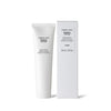 Comfort Zone - Essential Face Wash