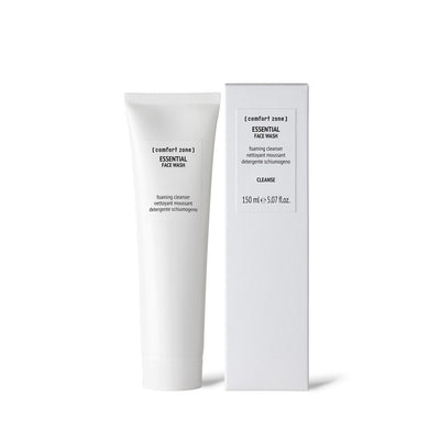 Comfort Zone - Essential Face Wash