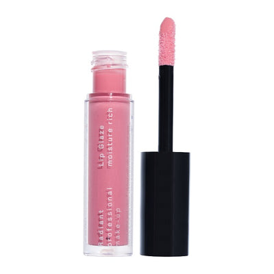 Radiant - Lip Glaze