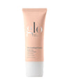 Glo Skin Beauty - Illuminating Primer