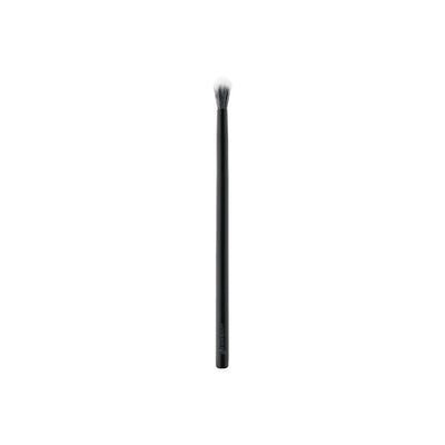 GLO SKIN BEAUTY - 304 Dual Fiber Eye