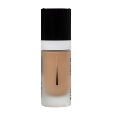 Radiant - Wonderlight Serum Foundation