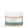 MORE SALT BODY SCRUB 03