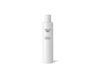 Comfort Zone - Essential Toner