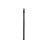 GLO SKIN BEAUTY - 110 Full Coverage Camoufalge