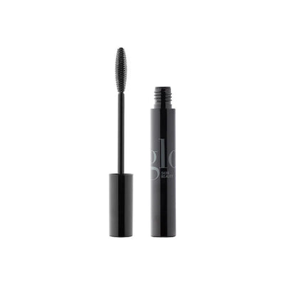 Glo Lash Lengtening Mascara