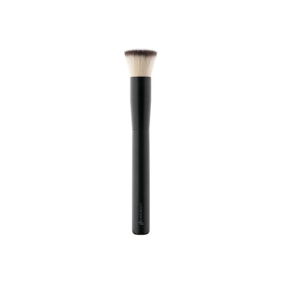 GLO SKIN BEAUTY - 105 Flat-top kabuki