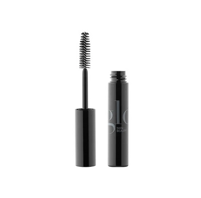 Glo Lash Thickener & Conditioner