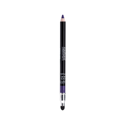 Radiant Soft Line Waterproof Eye Pencil