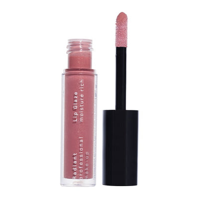 Radiant - Lip Glaze