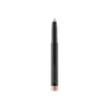 Glo Skin Beauty - Cream Stay Shadow Stick - Klik for flere varianter