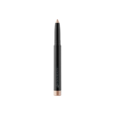 Glo Skin Beauty - Cream Stay Shadow Stick - Klik for flere varianter