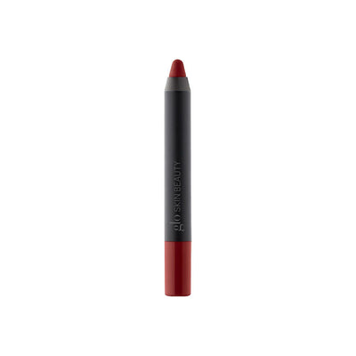 Suede Matte Crayon