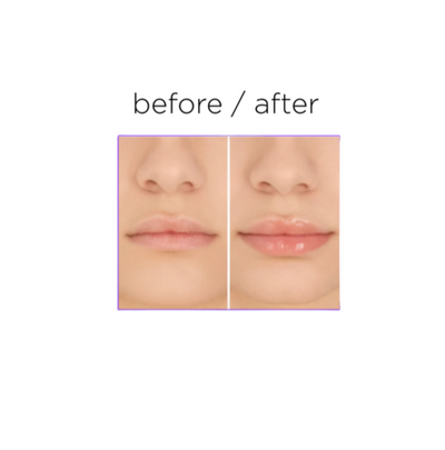Comfort Zone - Hydramemory Lip Balm