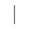 GLO SKIN BEAUTY - 302 Angled Definer