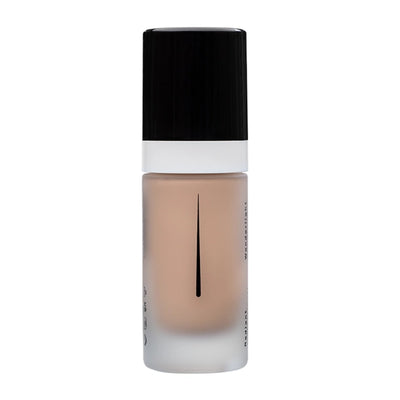 Radiant - Wonderlight Serum Foundation