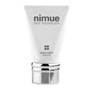 Nimue Night