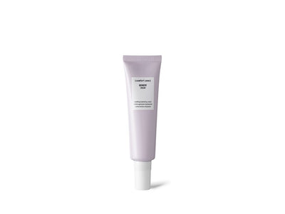 Comfort Zone - Remedy Cream
