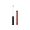 Glo Skin Beauty Lip Gloss 4,4 ml.