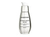 Stimulskin Plus Renewal Serum - 30 ml. - Darphin