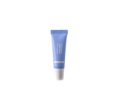 Comfort Zone - Hydramemory Lip Balm