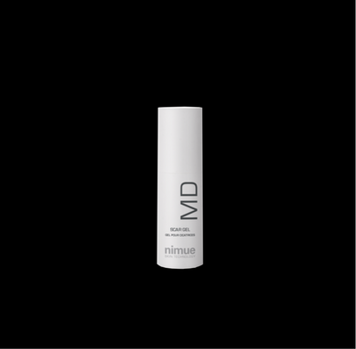 Nimue MD Scar Gel