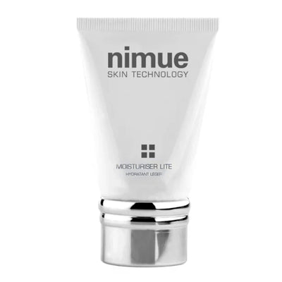 Nimue Daily Calm & Restore