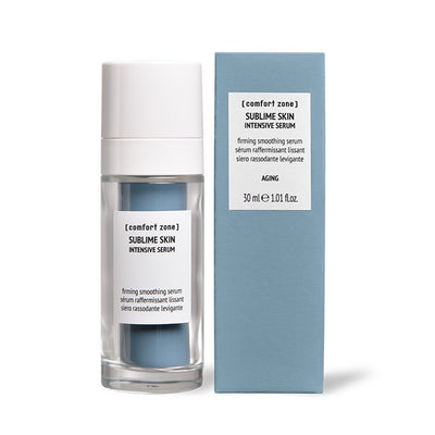Comfort Zone - Sublime Skin Intensive Serum