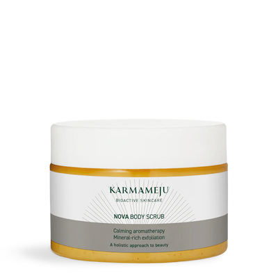 NOVA SALT BODY SCRUB 02