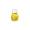8 Flower Nectar Anti-Oxydant Golden Oil - 4 ml. - Darphin