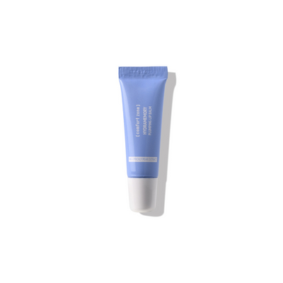 Comfort Zone - Smukkere Lip Trio
