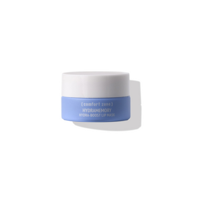 Comfort Zone - Smukkere Lip Trio