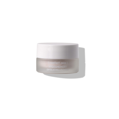 Comfort Zone - Smukkere Lip Trio