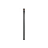 GLO SKIN BEAUTY - 301 Eye Base